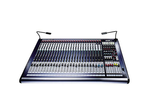 /chanpinzhonggxin/412.html