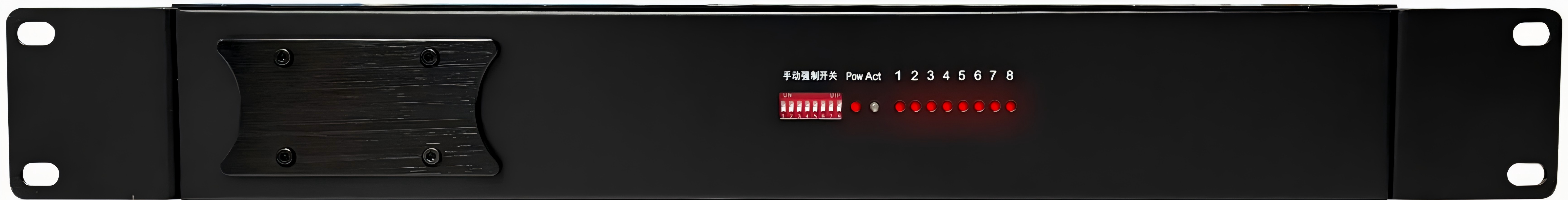 图片1000.png